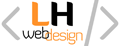 LH webdesign
